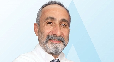 Kalp damarlarına X-ışını hızında görüntüleme.