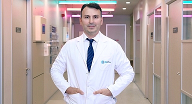 Kifoz engellenebilir! Hem evde hem okulda çocuklar kifoz hakkında bilgilendirilmeli!