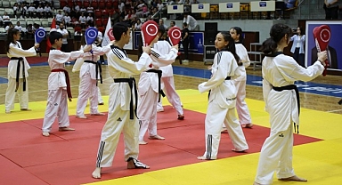 Kış spor okulları 23 Eylül’de başlıyor