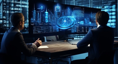 KOBİ’leri Siber Riskler Değil Bilgisizlik Tehlikeye Atıyor!