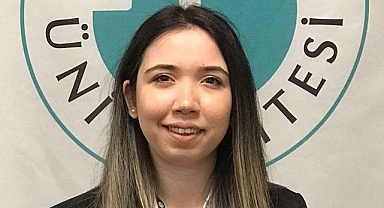 Konserve yaparken dikkat! Doğru hazırlanmayan konserveler ölüme neden olabiliyor