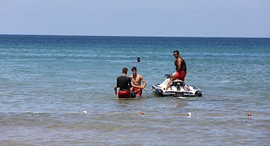 KOSKEM, 149 kişiyi hayata tutundurdu