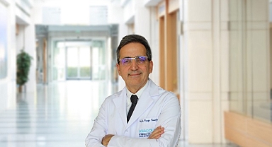 Kronik öksürük ve ağır yük kaldırma kasık fıtığı sebebi