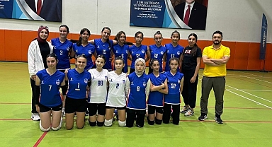 Küçük Sultanlar sezona galibiyetle başladı