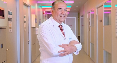 Kulak tüpü ameliyatı gerektiren durumlar çocuklarda daha yaygın!