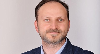 Kumar Bağımlılığı Hastalığının Çözümü: Yeşilay Danışmanlık Merkezleri (YEDAM)