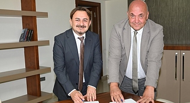 MASKİ Personeline ‘İletişim Yönetimi Eğitimi’ Verilecek