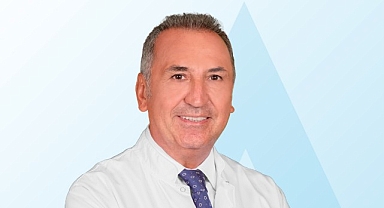 Meme kanserinde ihmale gelmez 5 belirti!