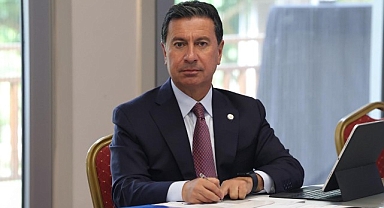 Muğla Büyükşehir Belediye Başkanı Ahmet Aras 19 Eylül Gaziler Günü için bir mesaj yayımladı. 