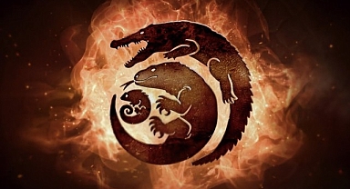 National Geographic NOW Seç-İzle Servisi Ekim Ayında ‘Sürüngenler Yuvası Temasıyla Dopdolu İçerikler Sunuyor