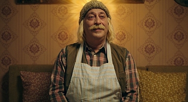 Netflix, Cem Yılmaz’a eşsiz bir kadronun eşlik ettiği Erşan Kuneri’nin ikinci sezon fragmanını paylaştı