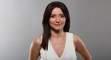 Netflix'ten Anadolu’nun genç yeteneklerine önemli destek