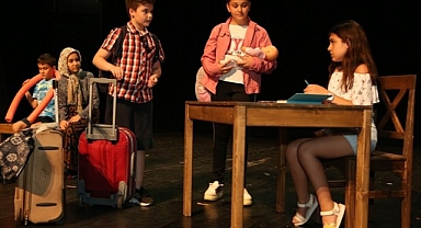 Nilüfer Belediyesi sanat atölyelerinde kayıtlar başladı