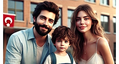 Okul Öncesi Çağdaki Çocuklar için Okula Dönüş ve Alıştırma Rehberi