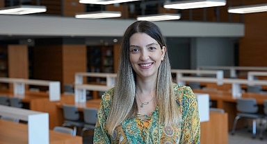 Okula gitme isteksizliği, 15 günden uzun sürüyorsa dikkat!