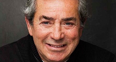 Olgun Gençlik Merkezi’nde yeni dönem Salih Güney’le başlayacak