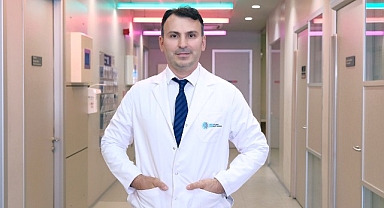 Omurga sağlığı için egzersiz şart ama… Omurga sorunu olanlar için her egzersiz güvenli değil!