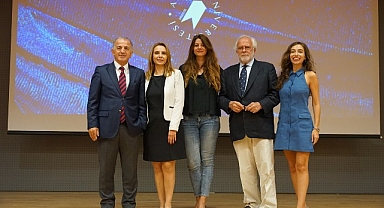 Prof. Dr. Selim Badur: “Grip aşısı Kasım’da olunmalı”
