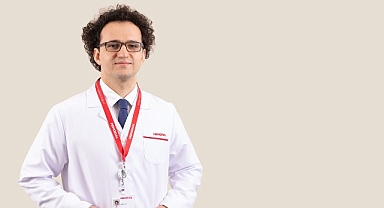 Prostat büyümesinde böbrek yetmezliği tehlikesine dikkat