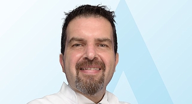 Prostat kanserinde hayat kurtaran yöntemler!