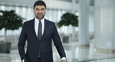 QNB Finansbank Dijital Köprü’den Sürdürülebilirlik İçin Yeni Adım: “Azalt: ESG Yazılımı” İle Karbon Ayak İzi Yönetimi