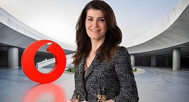 Red Enerji 3.0'dan her işletmeye yatırım maliyetsiz enerji tasarrufu imkânı