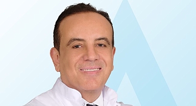 Reflüye karşı 10 etkili önlem!