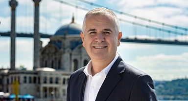 Sabancı, “Dünyanın En İyi Şirketleri” listesinde Türkiye’nin lideri oldu