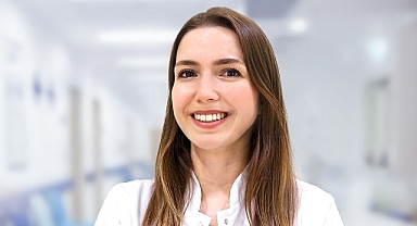 Sağlıklı Bağırsak Florası Kilo Kontrolünü de Etkiliyor