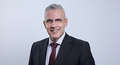 SANS Enstitüsü, siber güvenlik profesyonellerini İstanbul’da bir araya getiriyor