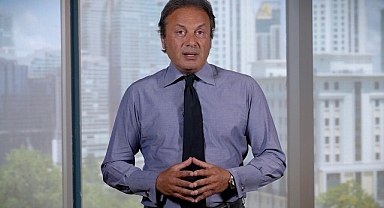 Saya Holding, Volt Grubu'ndan motor bölümünü WEG'e satıyor.