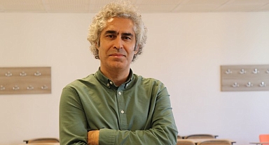 Scooter kullanımında güvenlik önlemleri yetersiz!