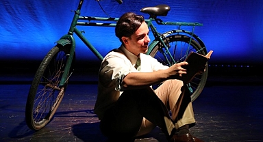 Şehir Tiyatroları,