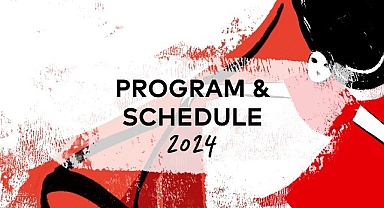 Sinemacı kadınlar 6. kez Kadıköy’de buluşuyor.