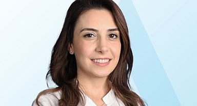 Sonbaharda bağışıklığınızı güçlendiren 10 beslenme önerisi