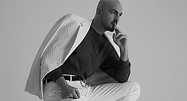 Soner Sarıkabadayı’nın Yeni Hiti 'Yangın Yangın' Dinleyicileriyle Buluştu!