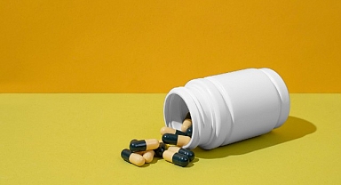 Sosyal Medyadaki En Yaygın 5 Takviye Ürün Dolandırıcılığı ve Korunma Yöntemleri