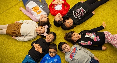 TEGV’de yeni dönem kayıtları başladı