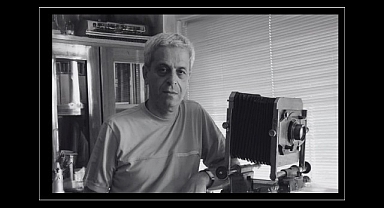 TEGV Yönetim Kurulu ve Mütevelliler Kurulu Üyesi Prof. Dr. Levend Kılıç hayatını kaybetti