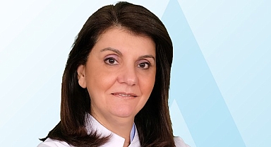 Teknoloji bağımlısı çocukları bekleyen 4 önemli tehlike!