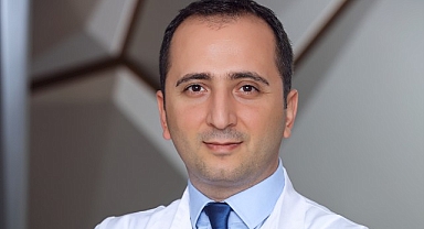 Tiroid nodüllerinin %5’inde kanser tespit ediliyor!