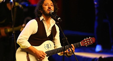 Torbalı'da güz etkinlikleri başlıyor