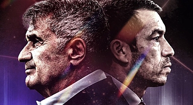 Trabzonspor-Beşiktaş Derbisi Pazar Günü beIN SPORTS’ta