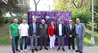 Türk Kardiyoloji Derneği'nden Dünya Kalp Günü Mesajı: “Kalp Sağlığı İçin Her Yaşta Hareket Şart”