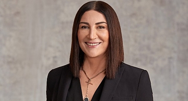 Türk Tuborg’un desteğiyle gençler sanatla buluşuyor