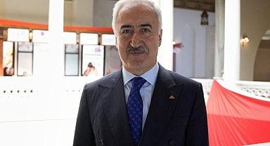 Türkiye, Hemofili Tedavisinde Uluslararası Hasta Tedavisinde Lider
