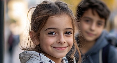 Türkiye’nin Hepsiburada’sı, HepsiYürekten ile okula dönüşü dayanışmaya dönüştürüyor