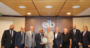 Türkiye ve Küba doğrudan dış ticaret yapmak istiyor