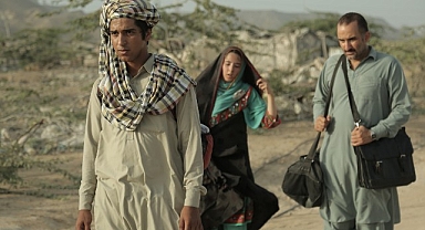 Uluslararası Antalya Altın Portakal Film Festivali, dopdolu programıyla sinemaseverleri selamlamaya hazırlanıyor.