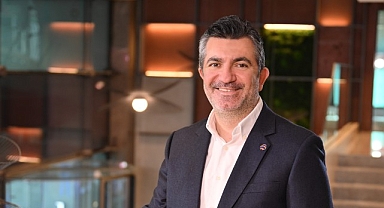 UPT’den Türkiye fintek sektöründe bir ilk! Kurumlara internet şubesi üzerinden uluslararası para transferi hizmeti vermeye başladı